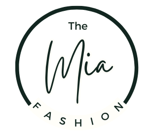 The Mia Fashion